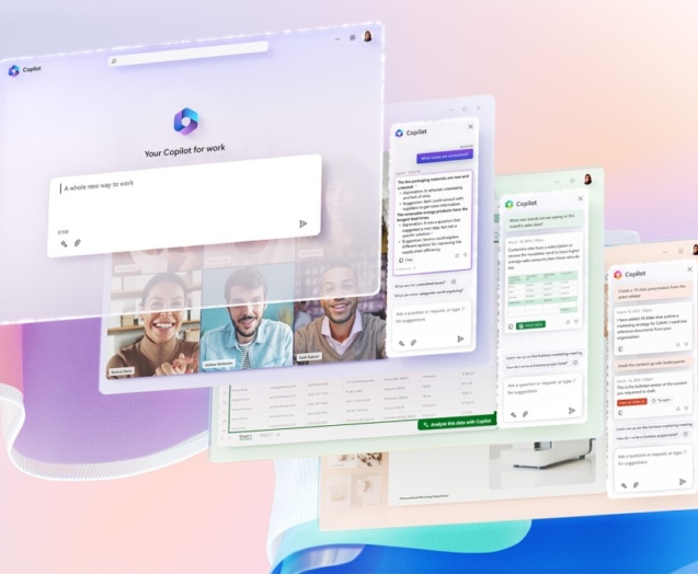M365Copilot_HeroBanner_Apps_BLOG-FEATURE