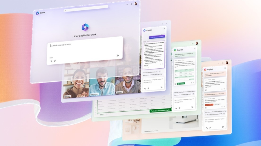 M365Copilot_HeroBanner_Apps_BLOG-FEATURE