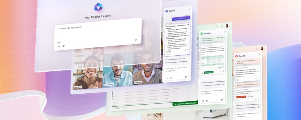 M365Copilot_HeroBanner_Apps_BLOG-FEATURE