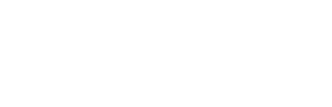 innsight by innit_logo