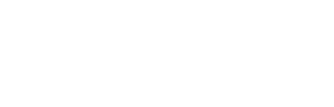 innsight IA_logo