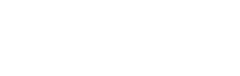 innsight by innit_logo