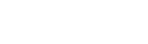 innsight edu_logo