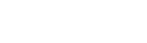 innsight inmo_logo